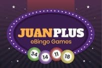 JUANPLUS