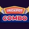 Jackpot Combo