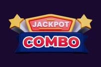 Jackpot Combo