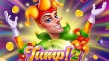 Jump! 2