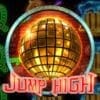 Jump High