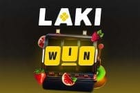 LakiWin