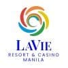 Lavie