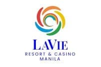 Lavie