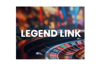 Legend Link