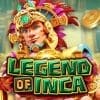 Legend of Inca
