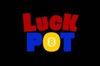 Luckpot