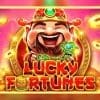 Lucky Fortunes