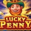 Lucky Penny
