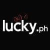 Lucky