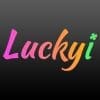 Luckyi