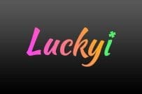 Luckyi