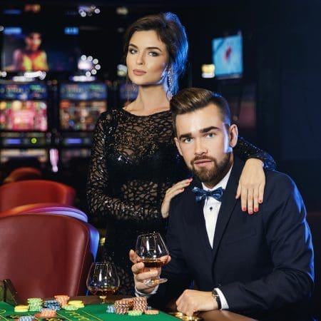How to Manage Your Bankroll Effectively in Casinos