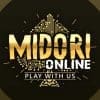 Midori Online