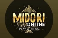 Midori Online