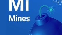 Mines