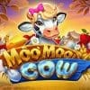 Moo Moo Cow