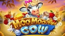 Moo Moo Cow