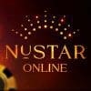 NuSTAR