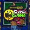 Outsourced: Slash Game