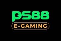 PS88