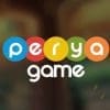 Perya Game