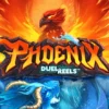Phoenix DuelReels