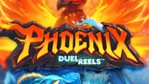 Phoenix DuelReels
