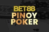 Pinoy Poker