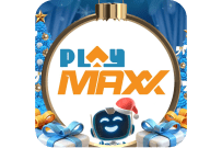 Play Maxx