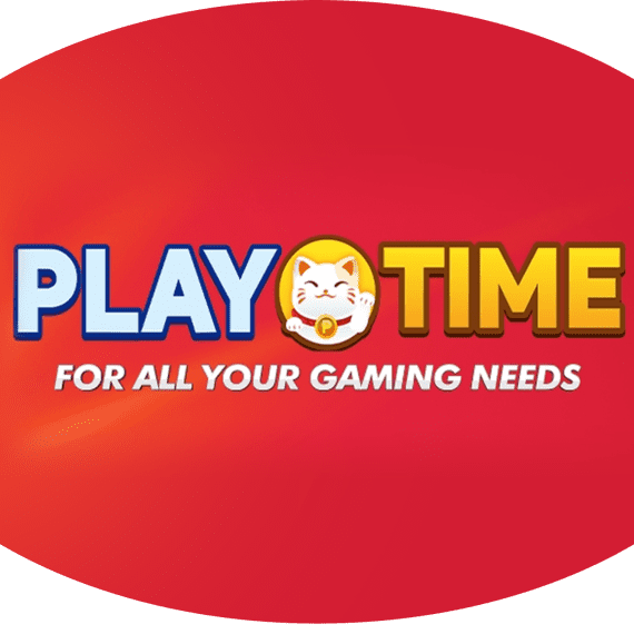 PlayTime