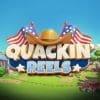 Quackin’ Reels