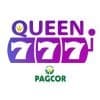 Queen
