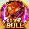 Raging Bull
