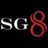 SG8