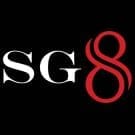 SG8