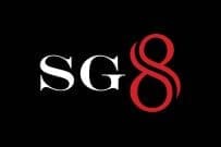 SG8