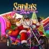 Santa’s Inn