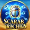 Scarab Riches