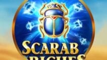 Scarab Riches