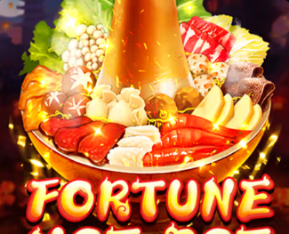 Fortune Hot Pot