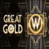 Great Gold