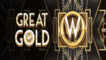 Great Gold