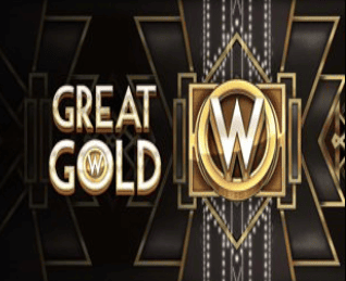 Great Gold