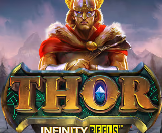 Thor Infinity Reels