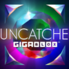 Suncatcher Gigablox