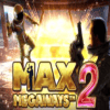 Max Megaways 2