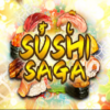 Sushi Saga
