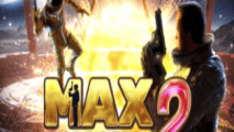 Max Megaways 2
