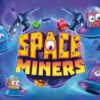 Space Miners